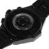 Смарт-часы BLACK SHARK BS-S1 Pro Black,  1.43",  черный/черный [1746772]